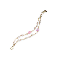 Bracciale Sovrani Donna in Ottone J9041 - J9041